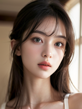 环保、健康与美观并存：探索除乳胶漆外的墙面材料